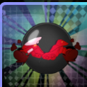 All Star Tower Defense X